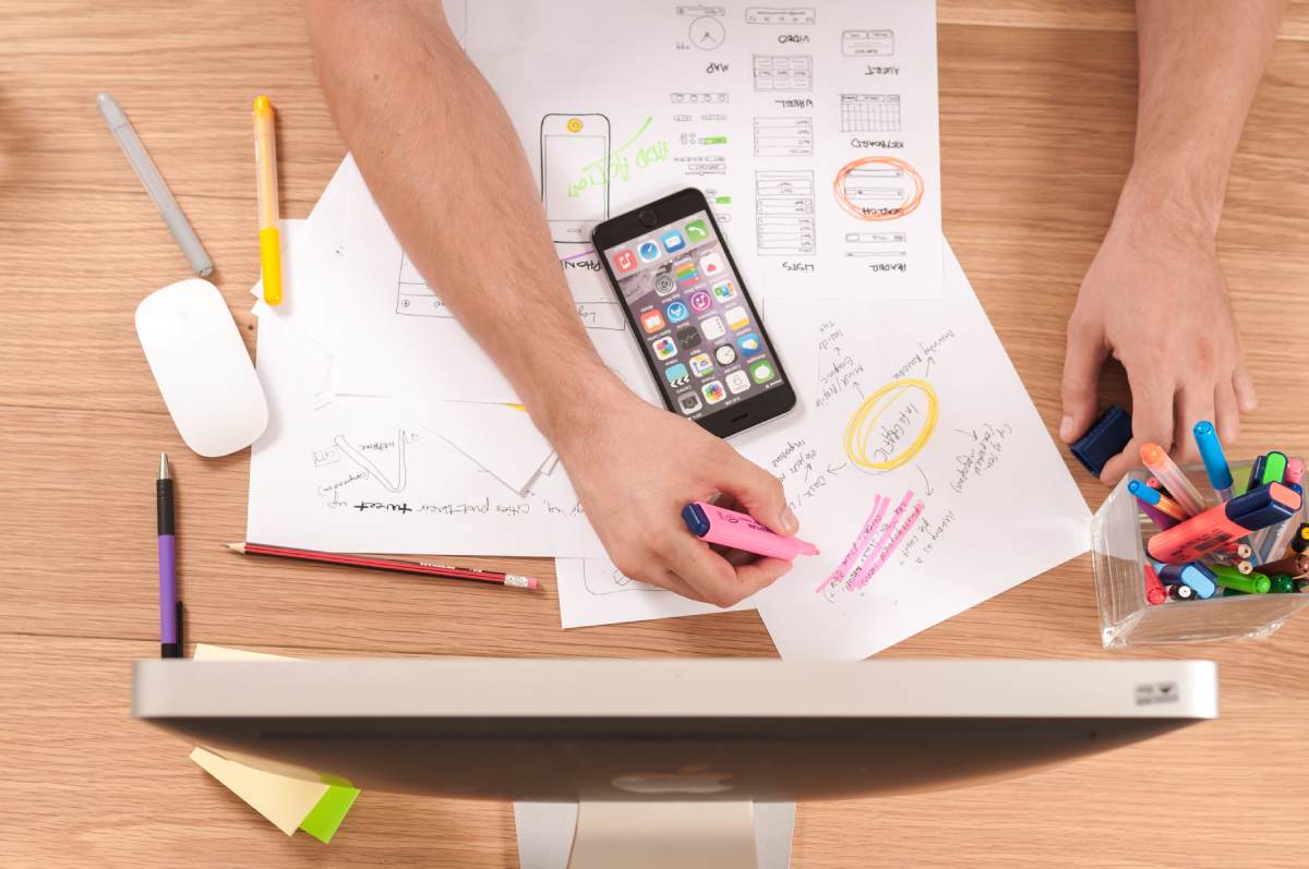 The Best Project Management Apps on Android and iOS